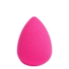 Ibra Makeup - Makeup Blender - Hubka na make-up - Ružová - 1ks