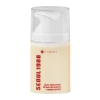 K-SECRET - SEOUL 1988 Cream : Retinal Liposome 1% + Fermented Rice - Spevňujúci krém s retinalom - 50ml