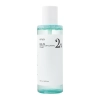 Anua - BHA 2% Gentle Exfoliating Toner - Exfoliačné pleťové tonikum s kyselinami - 150 ml