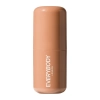 Everybody London - Bronzer na tvár v tyčinke - Light - 4,8g