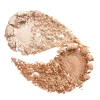 LOVRO - Bloomlight Baked Illuminating Powder - Zapečený rozjasňujúci púder - 9g