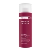 Paula's Choice - Skin Recovery - Enriched Calming Toner - Upokojujúce regeneračné tonikum pre suchú pleť - 190 ml
