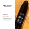 SkinTra - Creamy Happiness - Emulzia s retinalom 0,1% v cyklodextrínoch - 30ml