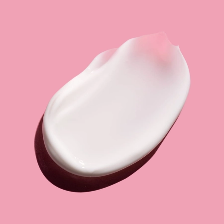 BasicLab - Complementis - Upokojenie a obnova - Regeneračný krém s ceramidmi, prebiotikami a panthenolom - ľahká konzistencia - 50ml
