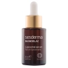 Sesderma - Mandelac Liposomal Serum - Lipozomálne sérum - 30ml