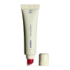 Korres - True Lip Shine - Lesk na pery - 52 Poppy Red - 10ml