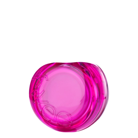 Fwee - Lip & Cheek Glowy Jelly Pot - Gélový balzam na pery a líca - JM01 Compote - 4g