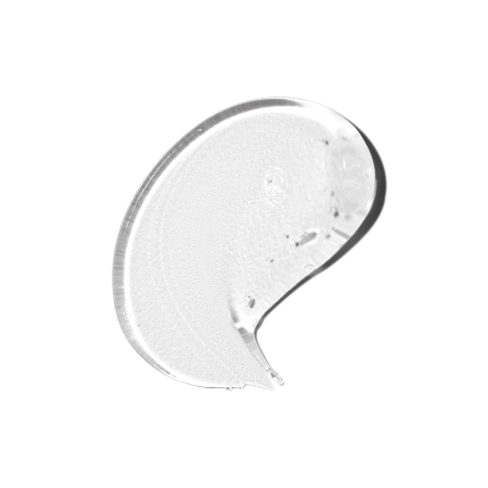 The Ordinary - Natural Moisturizing Factors + Beta Glucan - Hydratačný krém s beta glukánom - 30 ml