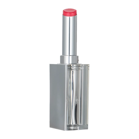 Glint - Glow Lip Balm - 09 Snowy Tulip - Lesklý balzam na pery - 3g