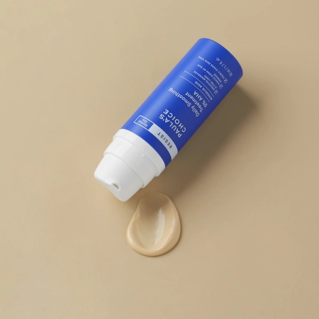 Paula's Choice - Resist - Anti-Aging 5% AHA Exfoliant - Hydratačný peeling s 5% AHA kyselín - 50 ml