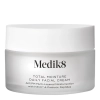 Medik8 - Total Moisture Daily Facial Cream - Intenzívne hydratačný krém na tvár - 50ml
