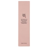 Beauty of Joseon - Revive Firming Moisturizer - Hydratačný krém s retinolom - 60ml