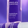 Paula's Choice - Cellular Youth Longevity Serum - Liftingujúce sérum na tvár - 30ml