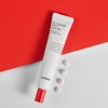 COSRX - AC Collection Ultimate Spot Cream - Krém na lokálnu liečbu zápalov - 30g