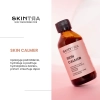 SkinTra - Skin Calmer - Upokojujúca esencia - tonikum s ceramidmi - 100 ml