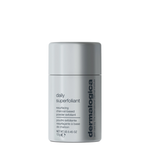 Dermalogica - Daily Superfoliant - Vysoko aktívny exfoliačný prášok - 13g