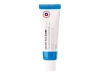A'pieu - Glycolic Acid Cream - Krém s kyselinou glykolovou - 50ml