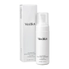 Medik8 - Calmwise Soothing Cleanser - Ultra-Mild - Chlorophyll Foam - Jemná čistiaca pena pre kuperóznu pleť s rozšírenými žilkami - 150ml