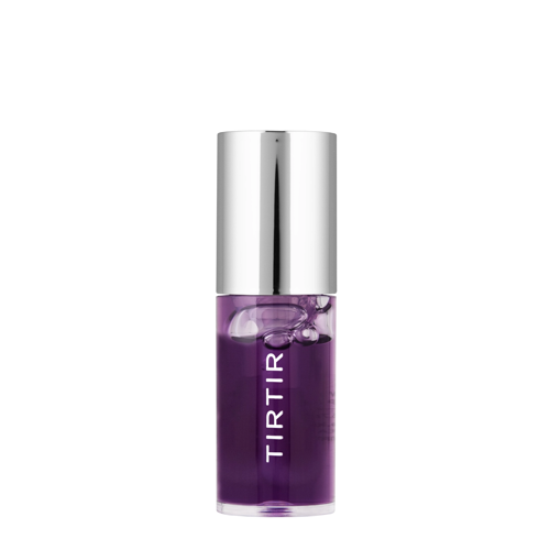 TIRTIR - My Glow Lip Oil - Lavender - Olej na pery - 5,7 ml