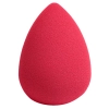 Ibra Makeup - Makeup Blender Sponge Cherry - Hubka na make-up - 1ks