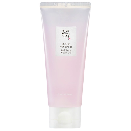 Beauty of Joseon - Red Bean Water Gel - Gélový hydratačný krém - 100 ml