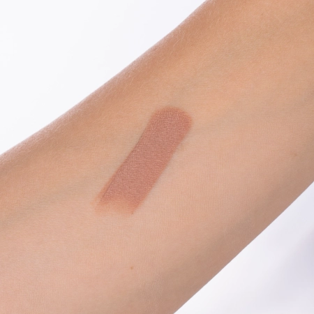 Claresa - SO MATCHY! - 3,5 Contour - Kontúrovacia krémová tyčinka - 3 g