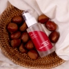 Isntree - Chestnut AHA 8% Clear Essence - Pleťová esencia s kyselinou mliečnou a glykolovou - 100 ml