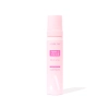 Azure Tan - Firm & Tone Self Tan Mousse - Dark to Ultra Dark - Samoopaľovacia pena na telo - 200 ml