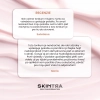 SkinTra - Skin Calmer - Upokojujúca esencia - tonikum s ceramidmi - 100 ml