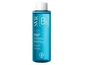 SVR - Essence Hydra [B3] - Intenzívna hydratačná esencia s vitamínom B3 - 150 ml