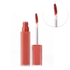 Rom&nd - Blur Fudge Tint - 01 Pomeloco - Vyhladzujúci tint na pery - 5g