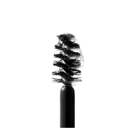Paese - Eyegasm - Transparentný gél na obočie - 5 ml