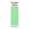 Torriden - Balanceful Control Serum - Regulačné sérum na tvár - 50ml