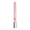 Claresa - Chill Out Lipgloss - 13 Mellow - Lesk zväčšujúci pery - 5ml