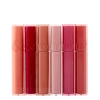 Rom&nd - Dewyful Water Tint Muteral Nude Series - 12 Canyon - Vodnatý tint na pery - 5g