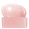 LOVRO - Bloomlight Lip Mask - Gélová maska na pery - 4,3g