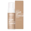 Veoli Botanica - Foam Of Comfort - Hydratačná čistiaca pena na pleť - 150ml