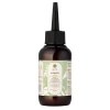 HairTry - Hydrate Hero - Hydratačno - upokojujúce tonikum na pokožku hlavy s NMF komplexom a ektoínom - 100ml