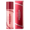 Isntree - Plum Peptide Booster 2000s - Spevňujúce sérum s mikroihličkami - 50ml