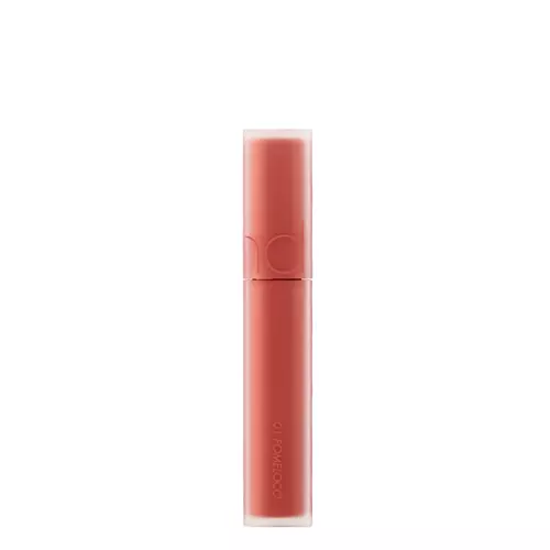 Rom&nd - Blur Fudge Tint - 01 Pomeloco - Vyhladzujúci tint na pery - 5g