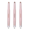 Colorgram - Re-Forming Contour Stick - 03 Neutral - Kontúrovacia tyčinka - 1,3 g