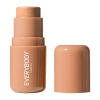 Everybody London - Bronzer na tvár v tyčinke - Light - 4,8g