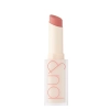 Rom&nd - Zero Matte Lipstick - 07 Envy Me - Hydratačný matný rúž - 3g