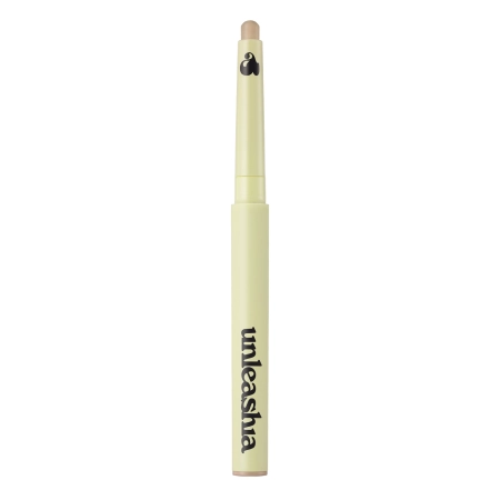 Unleashia - Oh! Happy Day Lip Pencil  - No. 7 Burnt Toast - Ceruzka na pery - 0,7 g