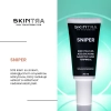 SkinTra - Sniper - Lokálny krém proti akné a nedokonalostiam - 20 ml 