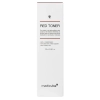 Medicube - Red Toner 2.0 - Tonikum pre aknóznu a problematickú pleť - 100ml