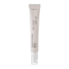 Haruharu Wonder - Black Rice Bakuchiol Eye Cream - Očný krém proti vráskam s bakuchiolom - 20ml