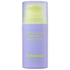 By Wishtrend - Vitamin A-mazing Bakuchiol Night Cream - Nočný pleťový krém s vitamínom A a bakuchiolom - 30ml