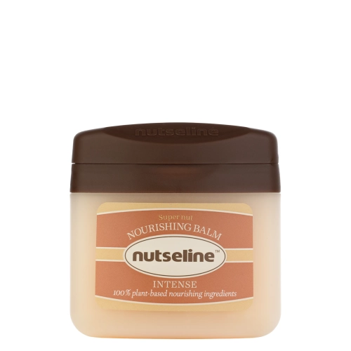 nutseline - Super Nut Nourishing Balm Intense - Vyživujúci multifunkčný balzam - 110ml