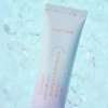 Aperire - Be Frozen Water Fit SPF 50+/PA++++ - Opaľovací hydratačný krém s SPF 50+/PA++++ - 50ml